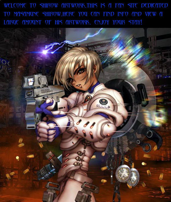 mainpagealt.jpg