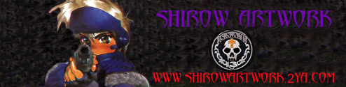 shirowartworkbanner.jpg